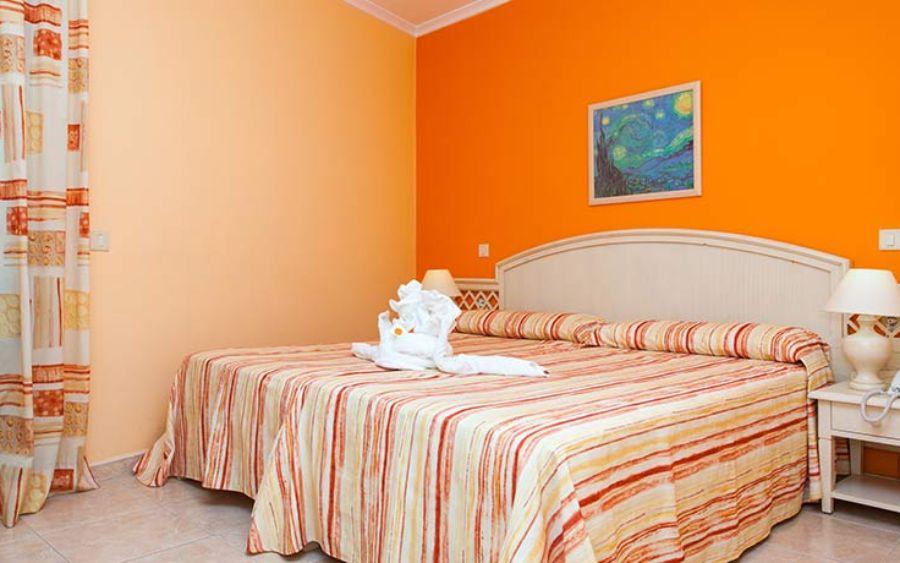 Villamar Hotel Morro Jable  Exterior photo