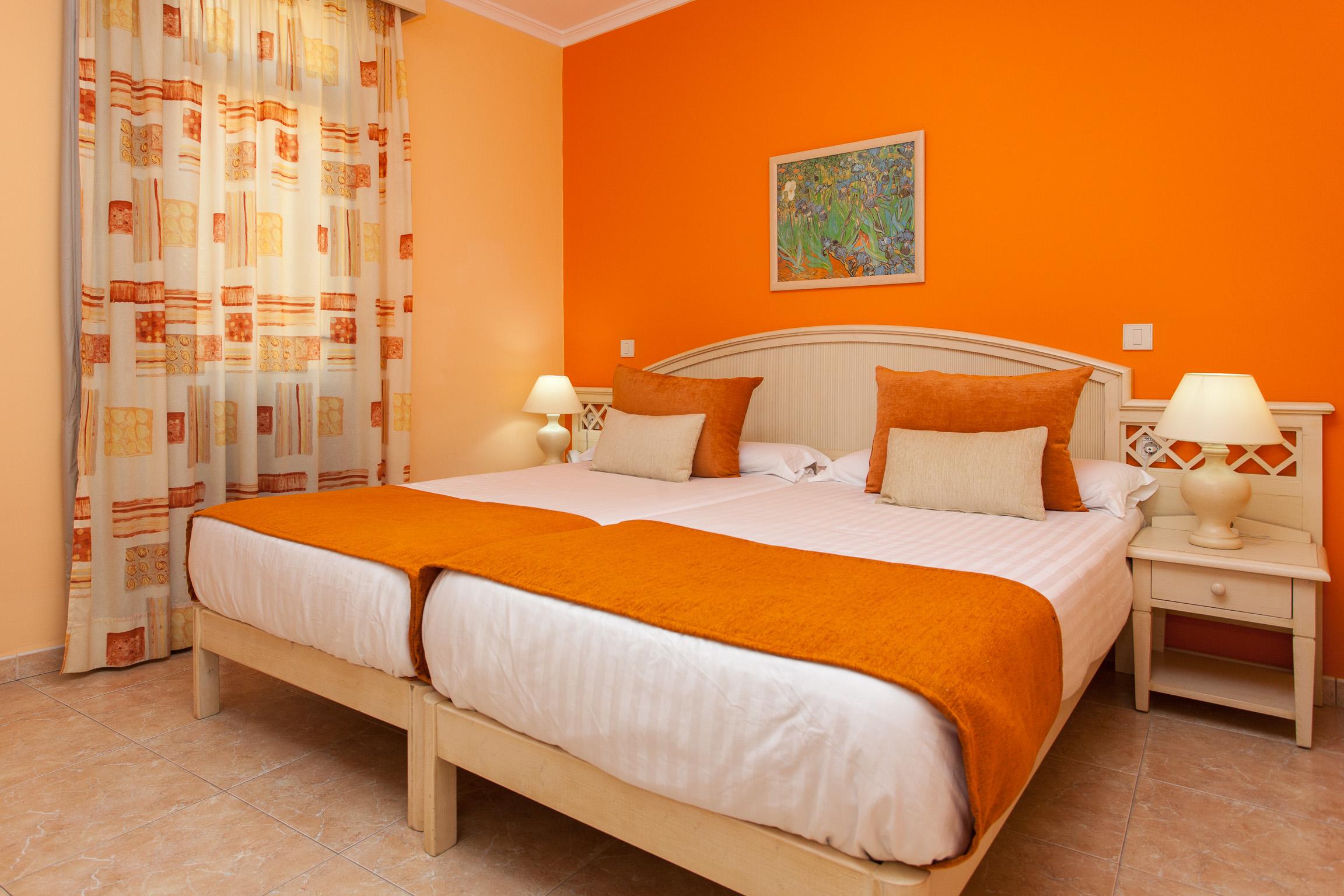 Villamar Hotel Morro Jable  Exterior photo